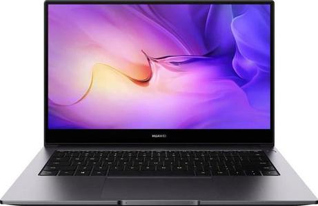 HUAWEI Matebook D 14 2021 I5 16 512