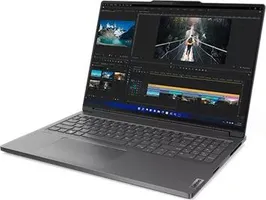 Lenovo ThinkBook 16P