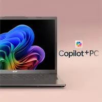 Acer Aspire