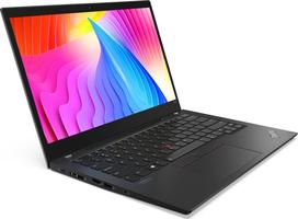 Lenovo Thinkpad T14s Gen 2 Professionnel, Intel Core