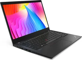Lenovo ThinkPad T14S Gen 2