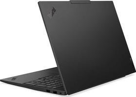 Lenovo ThinkPad E16 Gen 3 (22AY003WFR)
