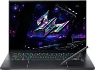 Acer Predator Triton 14 AI
