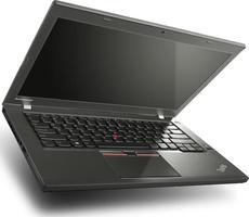 Lenovo ThinkPad T450