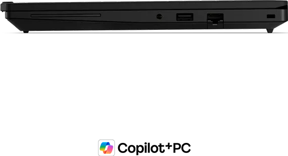ThinkPad T14 Gen 7
