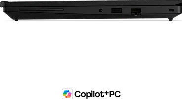 ThinkPad T14 Gen 7