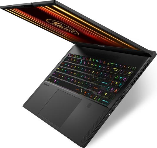 MSI Stealth A16 AI+ A3XWJG-021XES, Gaming