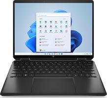 Hp Spectre x360 2-in-1 14-ef0012nf