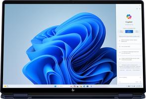 HP OmniBook 14-fh0030nd