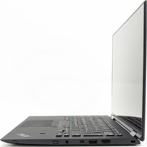LENOVO ThinkPad X1 Yoga 3rd