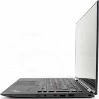 LENOVO ThinkPad X1 Yoga 3rd