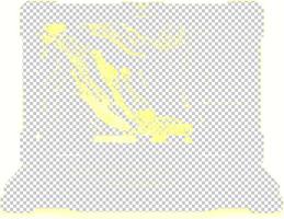 Dell Latitude 7330 wnvnx