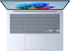 Samsung Galaxy Book4 Edge