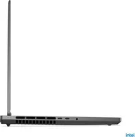 Lenovo Legion Slim 5