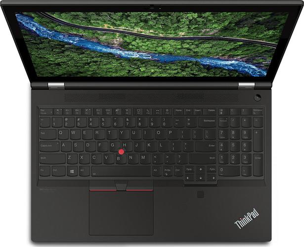 Lenovo ThinkPad P15 Gen 2 20YQ Intel Core i7 11800H / 2.3 GHz Win 10 Pro 64 bits T1200 16 Go RAM 512 Go SSD TCG Opal Encryption 2, NVMe