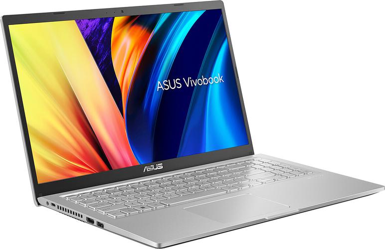 ASUS Vivobook S14 S435EA-KC046W 14 i5-1135G7 2 GHz SSD 512 Go 8 Go AZERTY Français