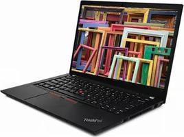 Lenovo ThinkPad T14 Gen 2i Core i5-1135G7
