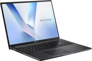 ASUS Vivobook 16 X1605VA-PRO-DICMB2421X