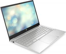 Hp Hp pavilion 14-dv1040nf