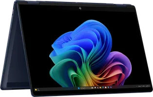 HP OmniBook X Flip 14