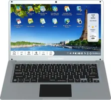 Ordissimo Eve 4
