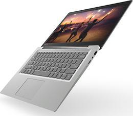 Lenovo IDEAPAD 120S-14IAP 81A500DBFR