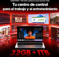 mituntun Gaming Laptop