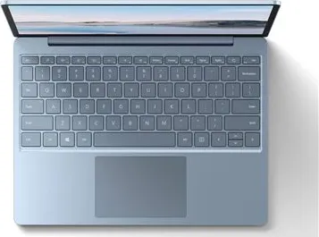 Microsoft Surface