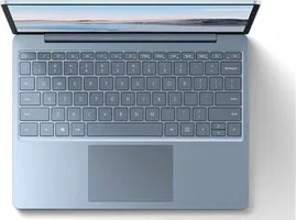 Microsoft Surface