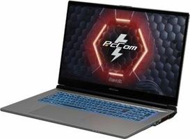 Pccom Revolt 4060 Con Intel Core I7-13700h, 16 Gb Ram, 500 Gb Ssd