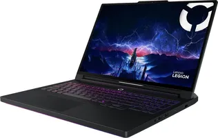 Lenovo Legion Pro 7