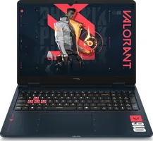 HP OMEN 16