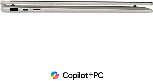 Yoga 7 2-en-1 Gen 10