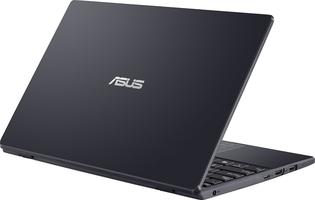 Asus E210MA-GJ003TS