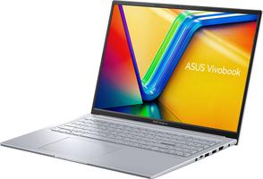 Hybride Vivobook S 16 Flip TN3604YA