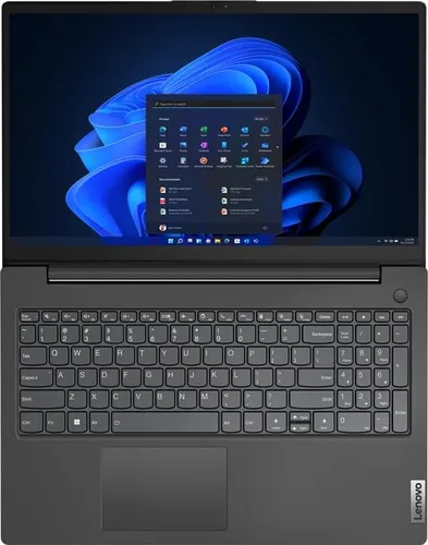 Lenovo V15 G4