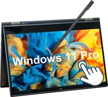 Lenovo ThinkPad L13 Yoga Gen 2