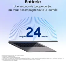 Samsung Galaxy Book6