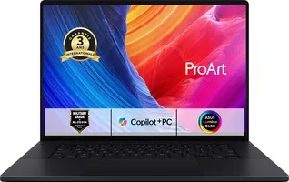 ASUS ProArt P16