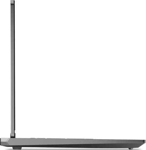 Lenovo LOQ 17IRX10