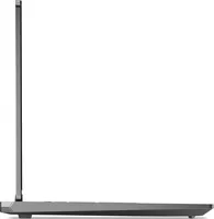 Lenovo LOQ 17IRX10
