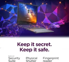 Lenovo IdeaPad Slim 3X
