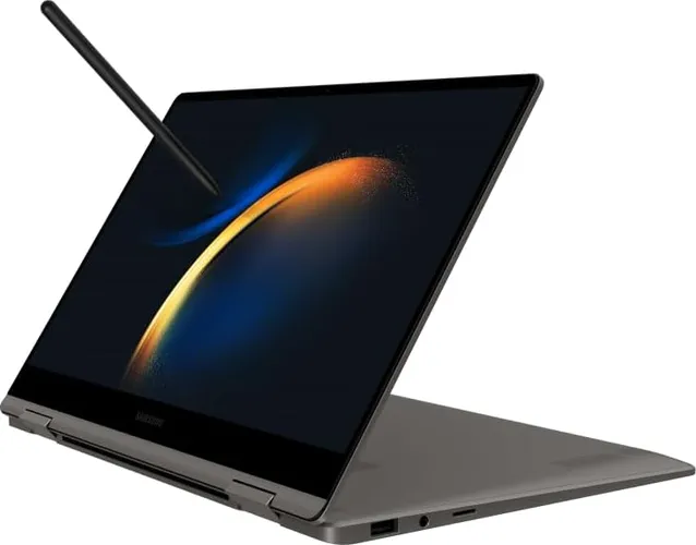 Samsung Galaxy Book 3