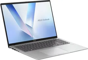 Asus Vivobook 16