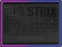 ASUS ROG Strix SCAR 16 U9 / 64Go / 1To / RTX 5080 G635LW-RW161W