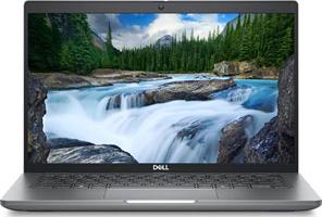 DELL Latitude 5450 14p / U5 / 8Go / 512Go / W11 Pro GDJV3