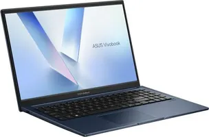 ASUS VivoBook X1504VA