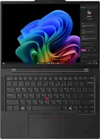 Lenovo ThinkPad T14s Gen 6