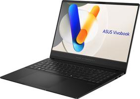 ASUS Vivobook S 15 OLED S5506MA-MA064W