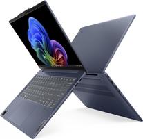 IdeaPad Slim 5i 14 (i5-Windows 11 Home-8GB-512GB)